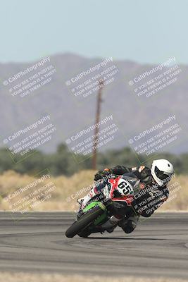 media/Oct-31-2025-CVMA Friday Practice (Fri) [[e9defcbea4]]/4-Racer 3 Practice - NRS/Session 4 (Turn 16)/